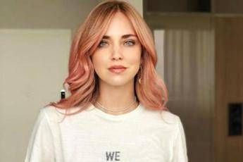 L'attico di Chiara Ferragni a Milano non è in vendita, arriva la smentita