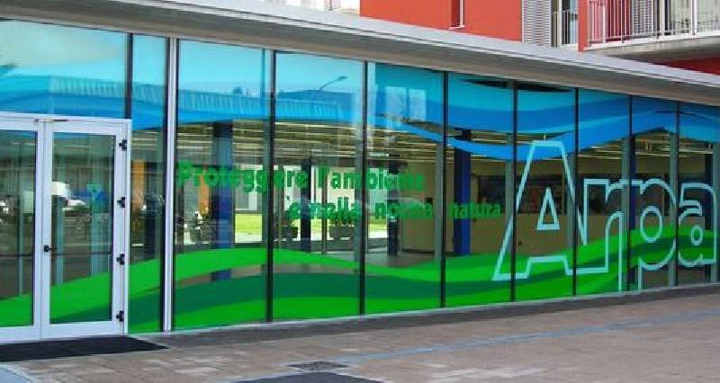 La protezione civile incontri di due candidati sindaco La protezione civile incontri di due candidati sindaco