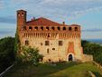 Castello Verzuolo_drone (foto Agenzia Acca)