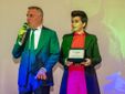 Marcello Giansante e Jessica Canfora (Giansante Gioielli)