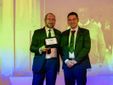 Alessandro e Mattia Basile (Fratelli Basile srl)