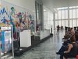 Il Piemonte non rinuncia a esser protagonista sui mercati esteri