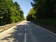 Più di 5 milioni per gli interventi urgenti sulle strade torinesi Più di 5 milioni per gli interventi urgenti sulle strade torinesi