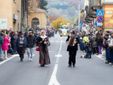 (Foto di Christian Bosio)