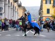 (Foto di Christian Bosio)