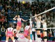 Attacco di Sorokaite (foto di Christian Bosio)