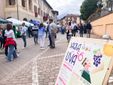(Foto di Christian Bosio)