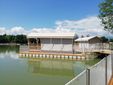 Lake Eyasi Resort Zoom Cumiana
