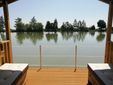 Lake Eyasi Resort Zoom Cumiana