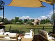 Lake Eyasi Resort Zoom Cumiana