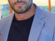 Emanuele Mucelli