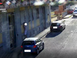 Lo spaccio dalla finestra