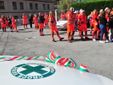 (Foto di Massimo Bosco)