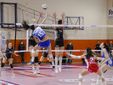 Eurospin Pinerolo-Busto Arsizio