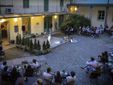 ExtraOrdinario Festival Pinerolo (Foto di Cinzia Consolati)