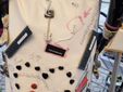 Un dettaglio di ‘ArteSana’