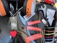 Un dettaglio di ‘ArteSana’