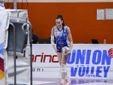 Eurospin Ford Sara Pinerolo e San Giovanni In Marignano