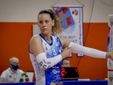 Eurospin Ford Sara Pinerolo e San Giovanni In Marignano
