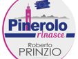 Il simbolo di Pinerolo rinasce