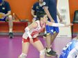Pinerolo-Vallefoglia