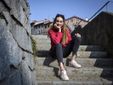 Carletti (foto di Cinzia Consolati)