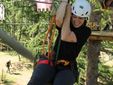 Le prove delle avventure dei vari percorsi