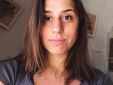 Alessandra “Cerotto” Parigi