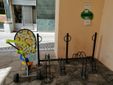 Il nuovo triciclo