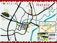 La mappa