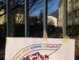 Val Pellice protesta contro la dad
