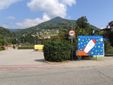 San Germano Chisone