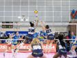 (Foto di Scatti Vittorio Murgioni)