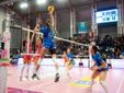 Pallonetto di Carletti (foto di Christian Bosio)