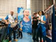 I Pinerolo Boys (foto di Christian Bosio)