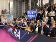 I Pinerolo Boys (foto di Christian Bosio)