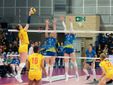 May contro il muro di Prandi e Gray (foto di Christian Bosio)