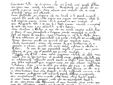 L'appello (parte 1)