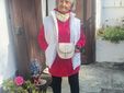 Nonna Laura compie 102 anni