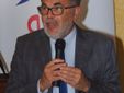 Marcello Cavallo, presidente MIAC Cuneo