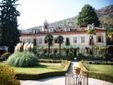Casa Layolo Piossasco TO