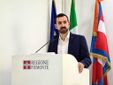 Matteo Marnati