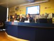 Foto: Cinzia Gatti