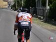 Granfondo Città di Tortona: trionfano Federico Pozzetto ed Eleonora Calvi di Coenzo