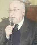 Don Morero