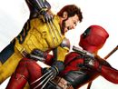 Deadpool &amp; Wolverine: che gran divertimento