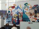 Il Piemonte non rinuncia a esser protagonista sui mercati esteri