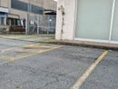 Parcheggi per disabili e marciapiede al Bivio tra le priorità dei frossaschesi Parcheggi per disabili e marciapiede al Bivio tra le priorità dei frossaschesi