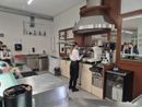 Un momento della Vergnano Young Challenge