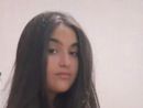 Hannae Tahir
